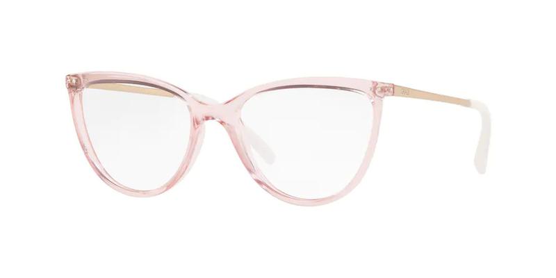 51 guguです 51 guguです エクストラパック 第51弾 奇跡の宝石箱 ｜ Z/X